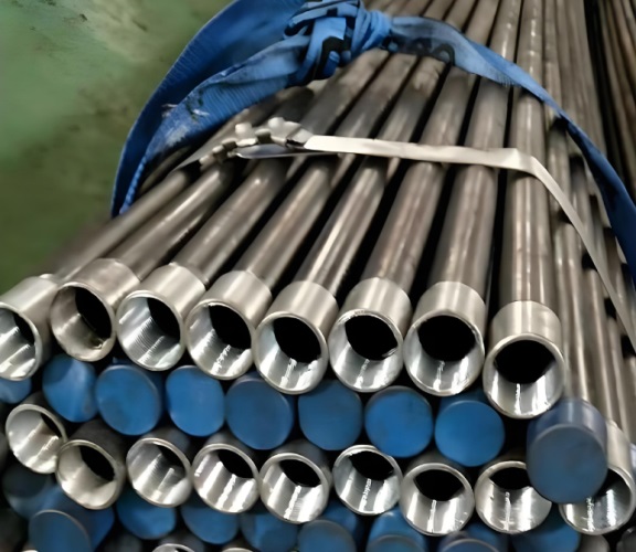 漯河环形注浆管器